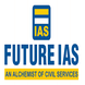 Future IAS